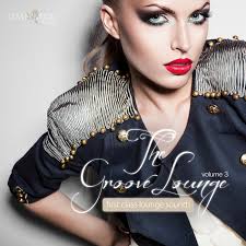 Funk Shuei Music & Downloads