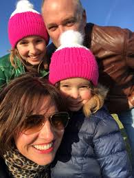 UK private schools look to campuses abroad as Labour plans VAT