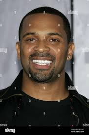 Epps hi-res stock photography and images