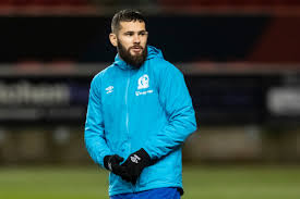 There are also all blackburn rovers u23 scheduled matches that they are going to play in the future. Q8vfx6aywmwpcm