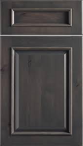 Dura Supreme Cabinetry Chapel Hill Classic Cabinet Door Style Cabinet Door Styles Classic Cabinets Raised Panel Cabinet Doors