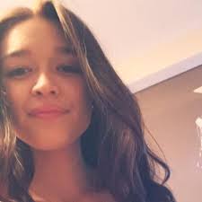 Kate Bryant (@ktb903)