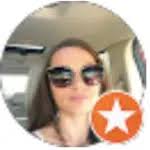 Caring ABA Therapy in Yuma, AZ—In-Home or At School