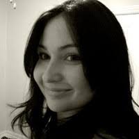 Justin Hartmann email address & phone number