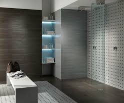 Maybe you would like to learn more about one of these? Other Shower Bath Parts Noir Salle De Bain En Marbre Pvc Revetement De Panneaux Pour Cuisine Plafond Douche Humide Mur Home Furniture Diy