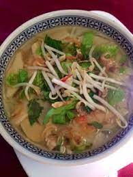 Pin On Vietnamesische Rezepte
