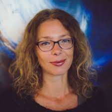 MISPA Accredited Astrologers