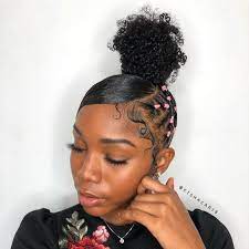 Here is a easy, step by step, beginner friendly tutorial on how i installed my passion twist. Pin On Natural Hair Care Tips