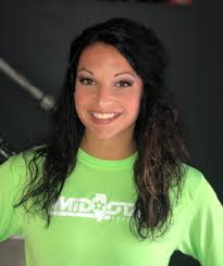 MIDSTATE OCTOBER BIRTHDAYS