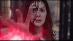 Mathew John Mancha (@mathewmancha)