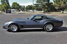 Image result for Charcoal Gray 1982 Fleet