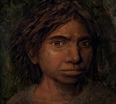 The link between the denisovans and modern melanesians was completely unexpected and shows the denisovans must have lived far outside siberia, pääbo added. A Denisovan As Pretty As An Epigenetic Picture