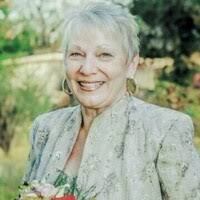 Patsy Ann Dill Fondren Obituary (2024)