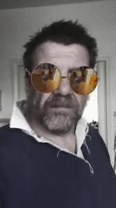 Stuart Durrant (@durrantsas)