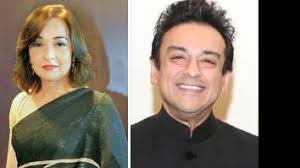Adnan Sami