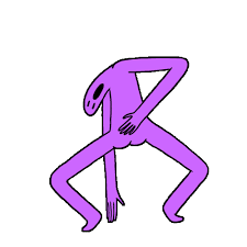 Giphy is how you search, share, discover, and create gifs. Drop It Like Its Hot Weird Gif On Gifer By Darkredeemer