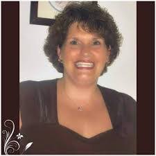 Rick Daffron's Instagram, Twitter & Facebook