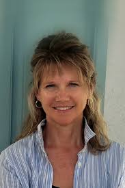 Lake County, FL Real Estate