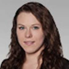 Global Legal Insights Energy