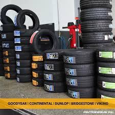 We did not find results for: Jualan Tayar Murah Autohaus Kl Bangi S7 Goodyear Facebook