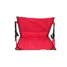 Big agnes big easy is a new addition to backpacking accessories. Sportsmancity Big Easy Chair Kit 20 Red Easy Chair Big Easy Sleeping Pads