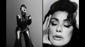 Justice Amanda Tonkin sworn in to Federal Circuit Court of Australia