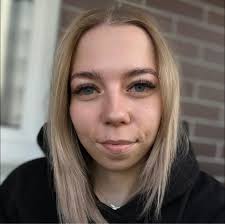 Komenda Miejska PSP w Koninie