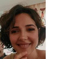 DOC) Öyküleri ve Öykücü yönüyle Ali Ayçil