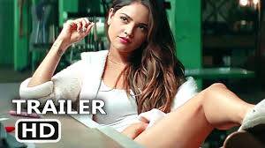 We may earn a commission from these links. Baby Driver Official Trailer 2017 Jamie Foxx Edgar Wright Action Movi Official Trailer Action Movies Best Trailers