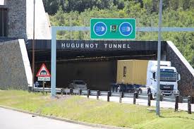 Image result for karp ln  tunel ort za