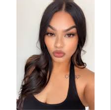 Looking for the girlies who do pedis ?