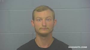 HAMRICK JASON CODY 09/04/2024