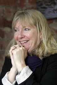 Judith Holder Discography: Vinyl, CDs, & More