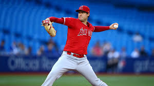 Tyler skaggs full name tyler wayne skaggs, was an american professional baseball pitcher who played for the arizona diamondbacks and los angeles angels of major league baseball (mlb). Tyler Skaggs Autopsy Angels Pitcher Died From An Accidental Drug Overdose Cnn