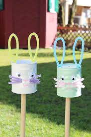 Pin Von Melanie Backer Auf Garten In 2020 Osterdeko Osterbasteln Ostern