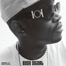 Download Mp3 Busy Signal Seen It Before Hipradar Net