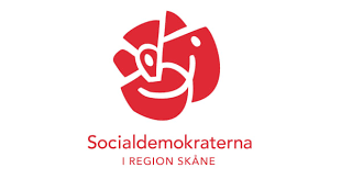 Sep 06, 2020 · prenumerera logga in. Socialdemokraterna I Region Skane Mynewsdesk