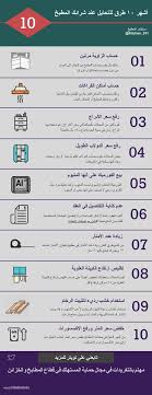 عبدالله البراهيم Aboyara282 Twitter