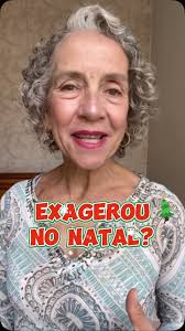 Exageros alimentares nas festas de final de ano acontecem SIM. Mas volte à  rotina saudável o mais rápido possível! Marlene Amaral