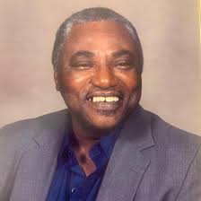 Obituary information for Welton "Dee"Davis Jr.