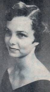 Beverly Cullum Obituary