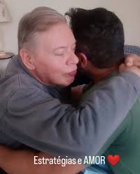 Daniel Corte Goncalves (@danielcortegoncalves) • Instagram photos and videos