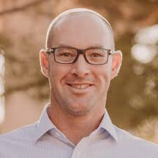 growth #foreverfirst