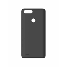 Back Panel Cover for Tecno Pop 2 F ...