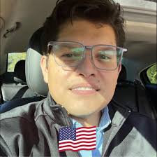 Voices: CNA TODAY journalist Loraine Lee grew up speaking Teochew fluently,  but as life got busier, her dialect slowly slipped away. Now, even simple  conversations with her grandmother feels like a struggle,