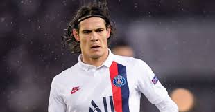 Current season & career stats available, including appearances, goals & transfer fees. Man Utd Chelsea Given Cavani Lift After Revelation From Atletico Chief