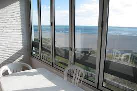 We did not find results for: Comment Fermer Une Loggia Quel Budget Prevoir Veranda