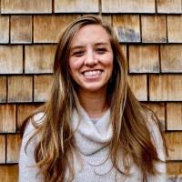 Leah Catotti Email & Phone Number