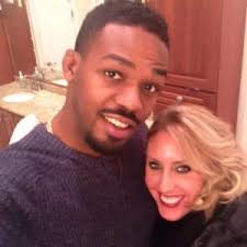 Ron Rousey: MMA Ronda Rousey's Father (Bio, Wiki)