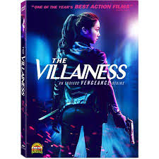 Shop for dvd cases at walmart.com. The Villainess Dvd Walmart Com In 2021 Pretty Movie Action Film Blu Ray